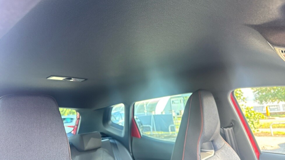 Used SEAT Arona 2025 for sale - 75874098: Photo 36