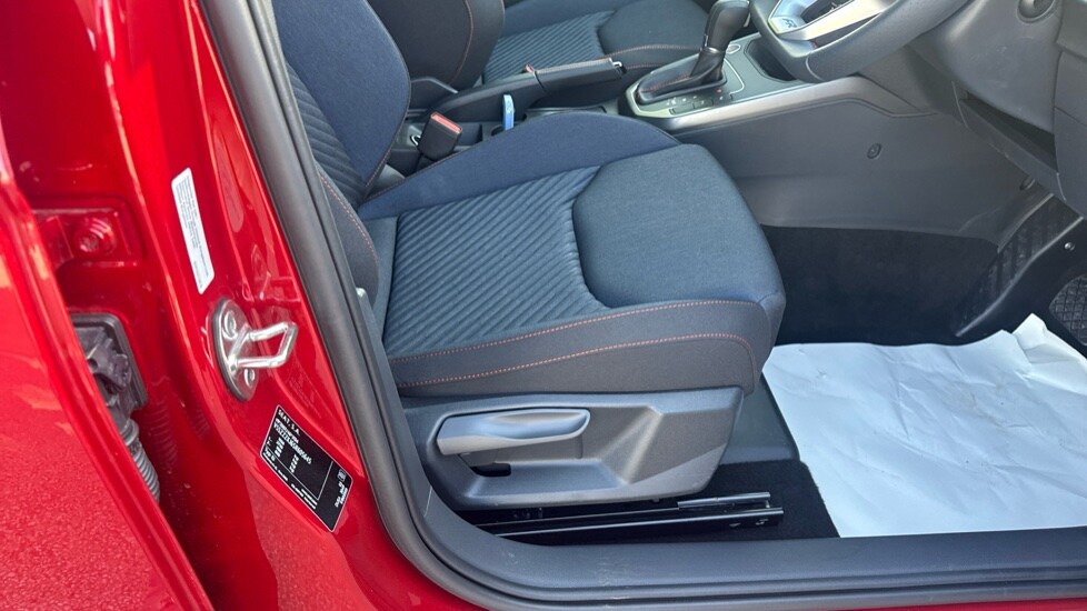 Used SEAT Arona 2025 for sale - 75874098: Photo 37