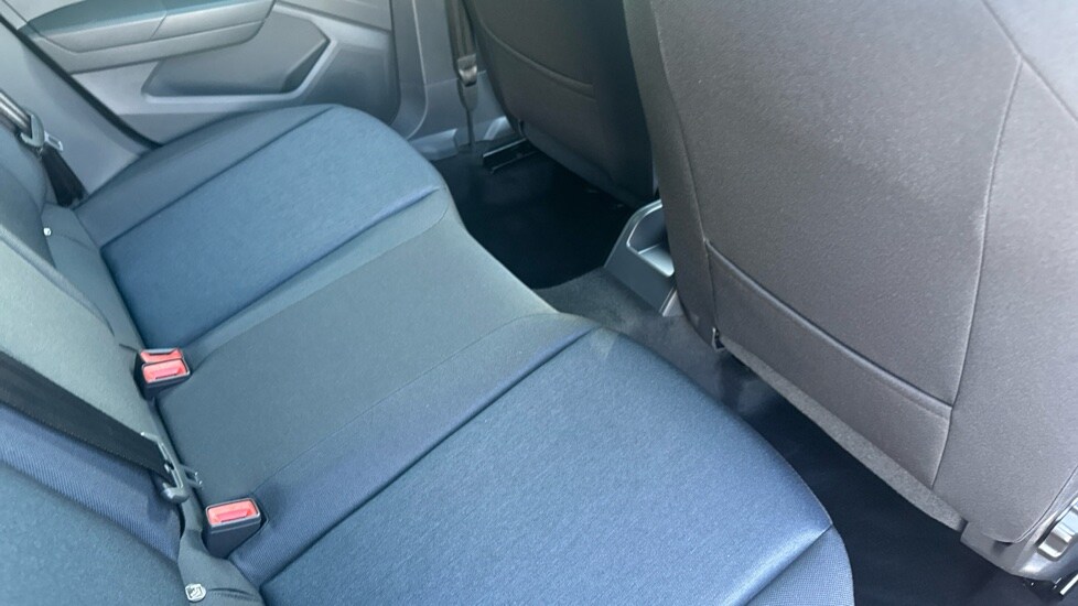 Used SEAT Arona 2025 for sale - 75874098: Photo 38