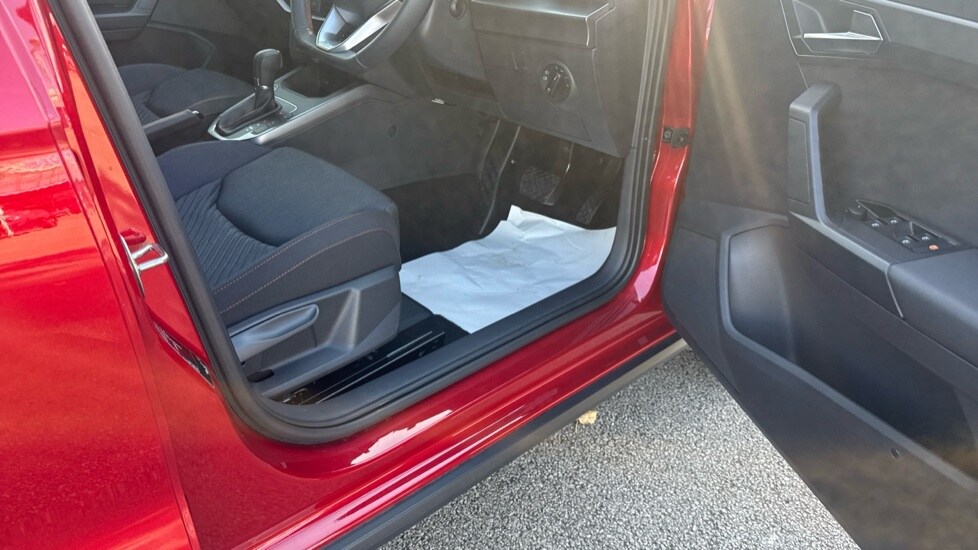 Used SEAT Arona 2025 for sale - 75874098: Photo 39