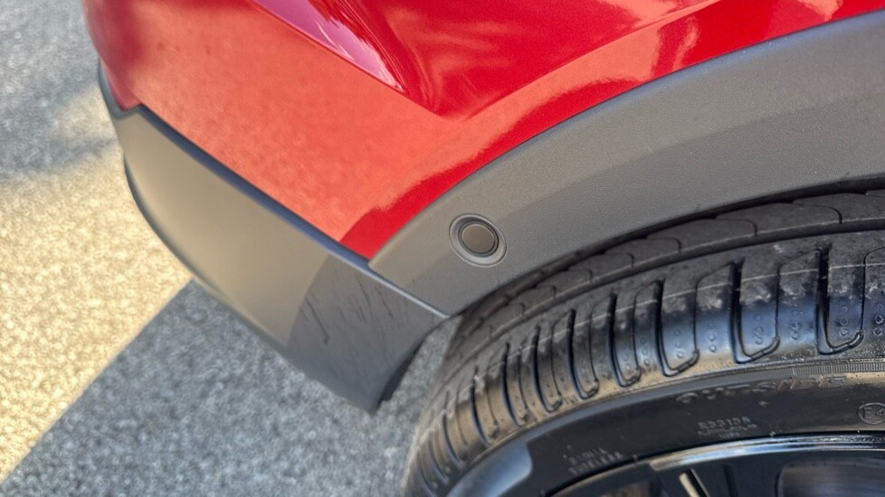 Used SEAT Arona 2025 for sale - 75874098: Photo 40