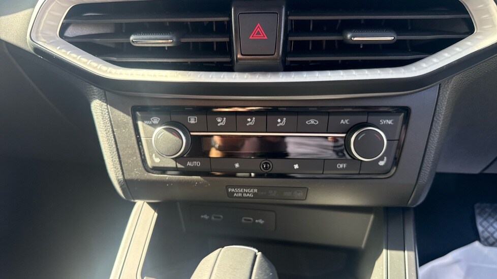 Used SEAT Arona 2025 for sale - 75874098: Photo 44