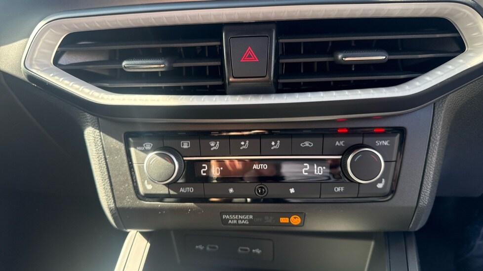 Used SEAT Arona 2025 for sale - 75874098: Photo 45
