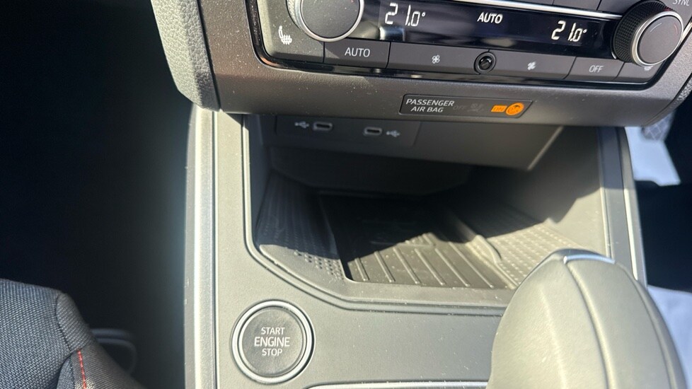 Used SEAT Arona 2025 for sale - 75874098: Photo 46