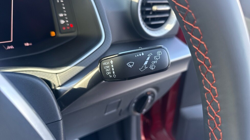 Used SEAT Arona 2025 for sale - 75874098: Photo 48