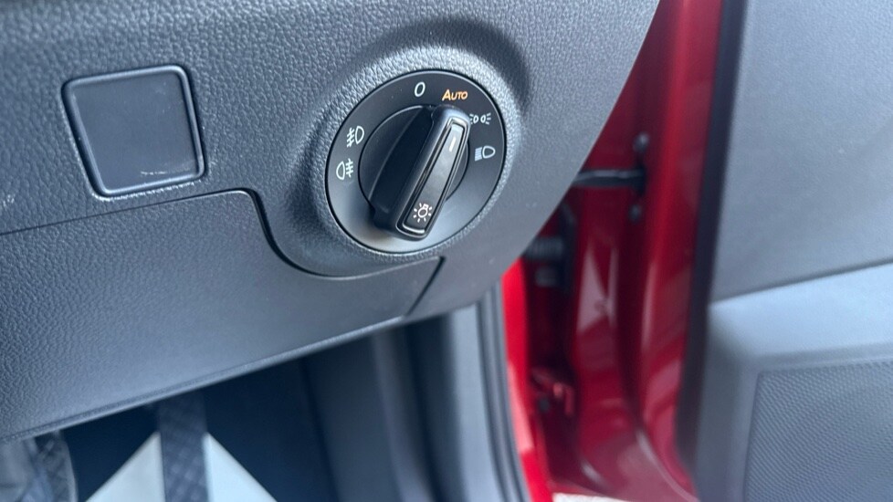 Used SEAT Arona 2025 for sale - 75874098: Photo 49