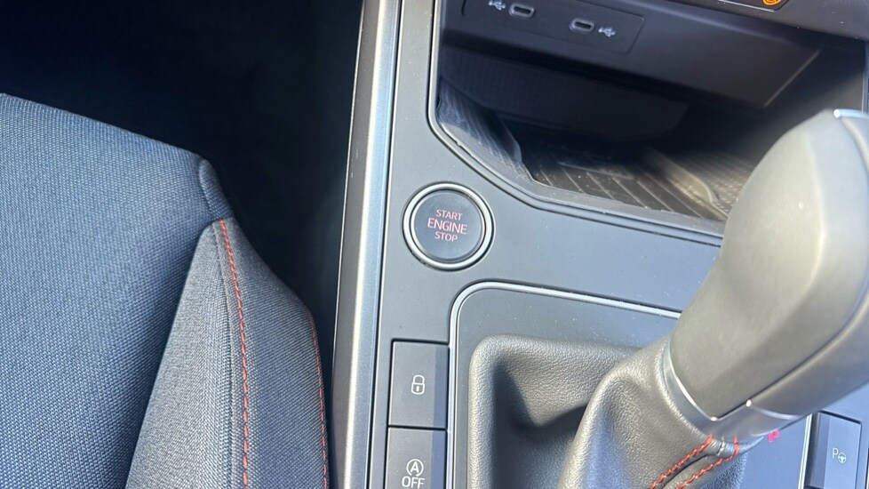 Used SEAT Arona 2025 for sale - 75874098: Photo 50