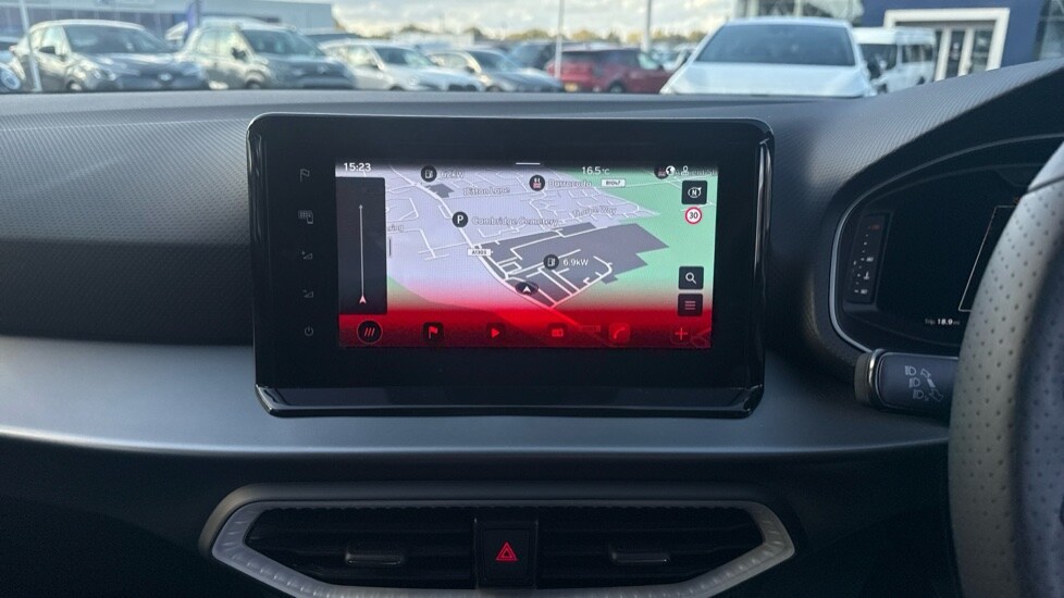 Used SEAT Arona 2025 for sale - 75874098: Photo 51