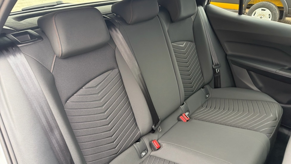 Used Cupra Born 2025 for sale - 76881893: Photo 15