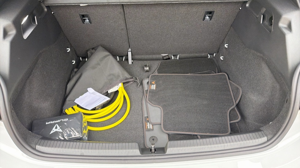 Used Cupra Born 2025 for sale - 76881893: Photo 16