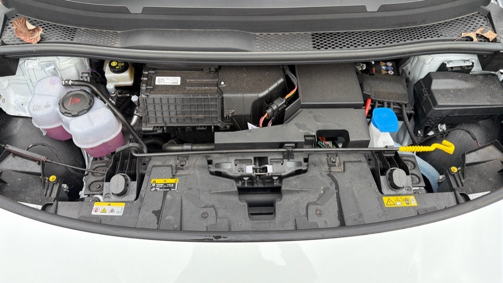 Used Cupra Born 2025 for sale - 76881893: Photo 17