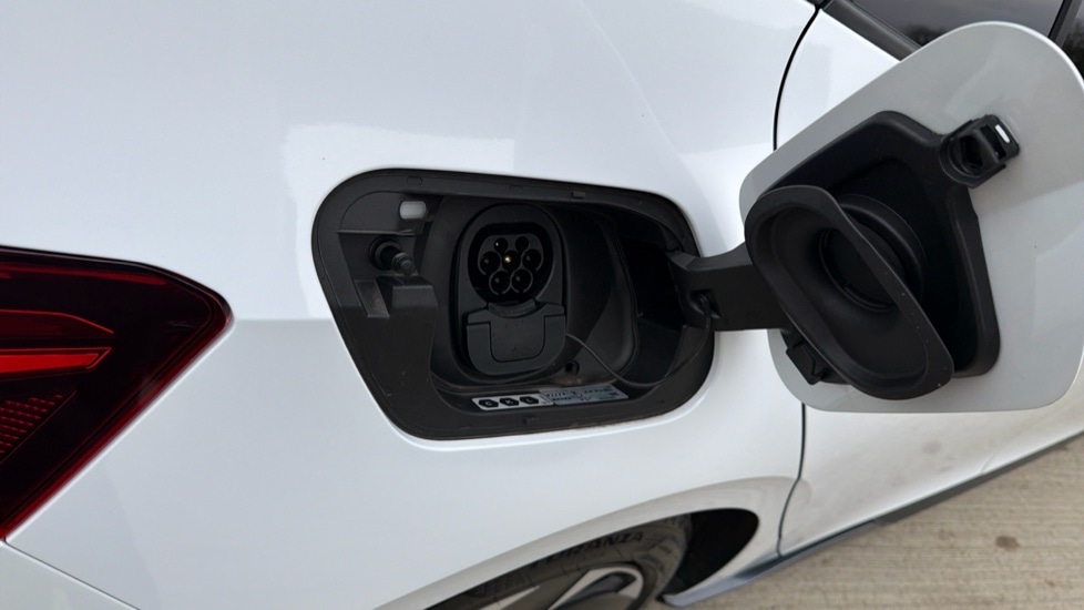 Used Cupra Born 2025 for sale - 76881893: Photo 29