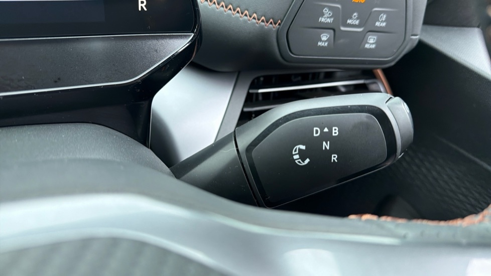 Used Cupra Born 2025 for sale - 76881893: Photo 32