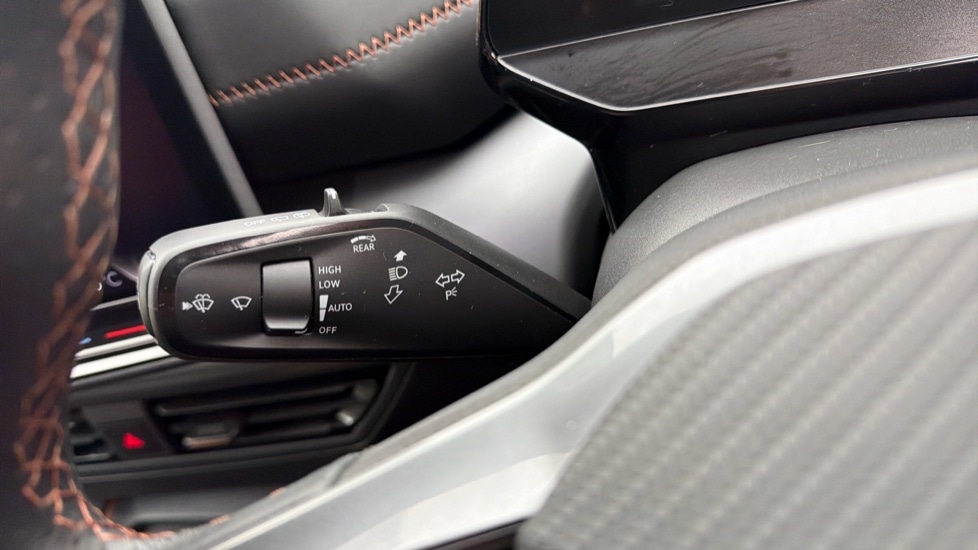 Used Cupra Born 2025 for sale - 76881893: Photo 33