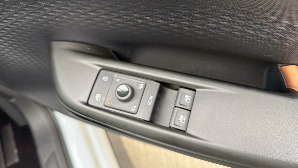 Used Cupra Born 2025 for sale - 76881893: Photo 36