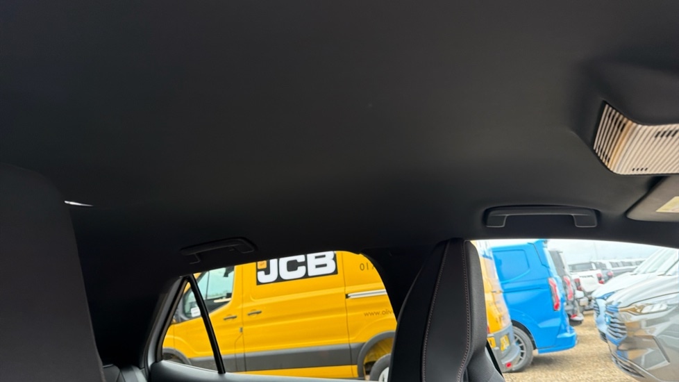 Used Cupra Born 2025 for sale - 76881893: Photo 37