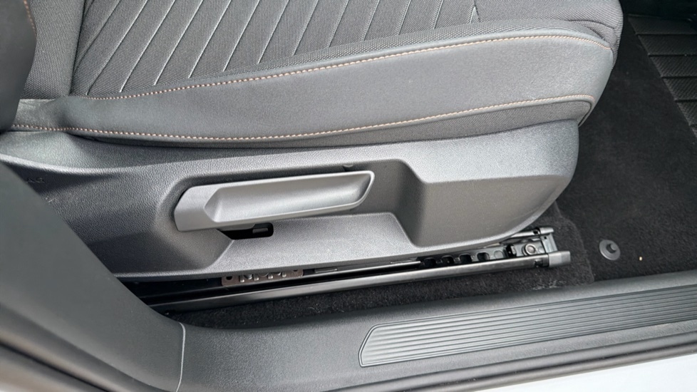 Used Cupra Born 2025 for sale - 76881893: Photo 38