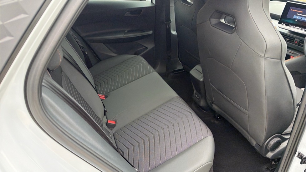 Used Cupra Born 2025 for sale - 76881893: Photo 39