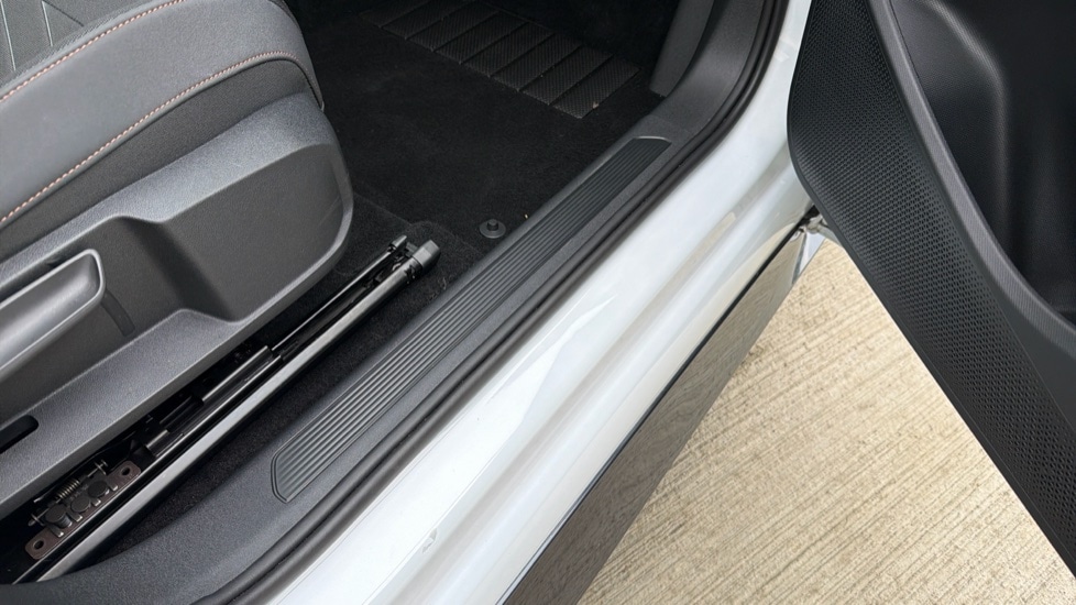 Used Cupra Born 2025 for sale - 76881893: Photo 40