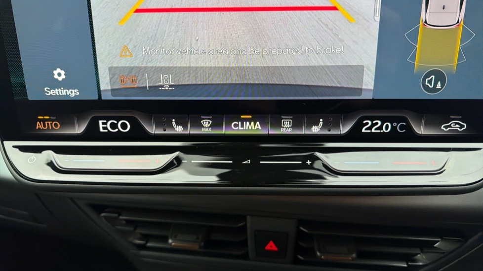 Used Cupra Born 2025 for sale - 76881893: Photo 45