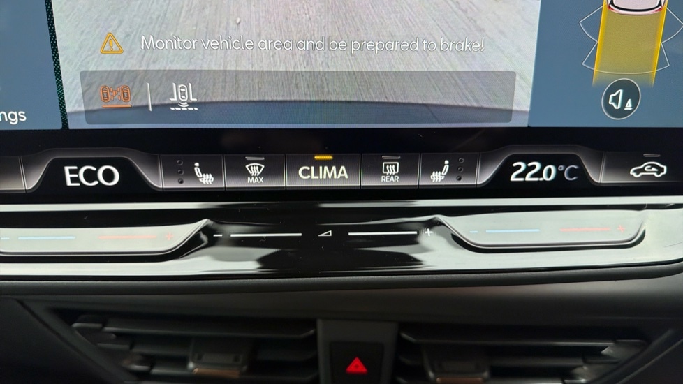 Used Cupra Born 2025 for sale - 76881893: Photo 46