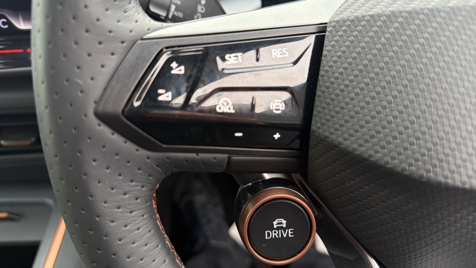 Used Cupra Born 2025 for sale - 76881893: Photo 47