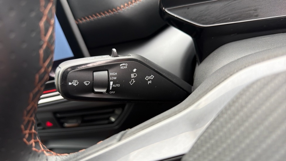 Used Cupra Born 2025 for sale - 76881893: Photo 48