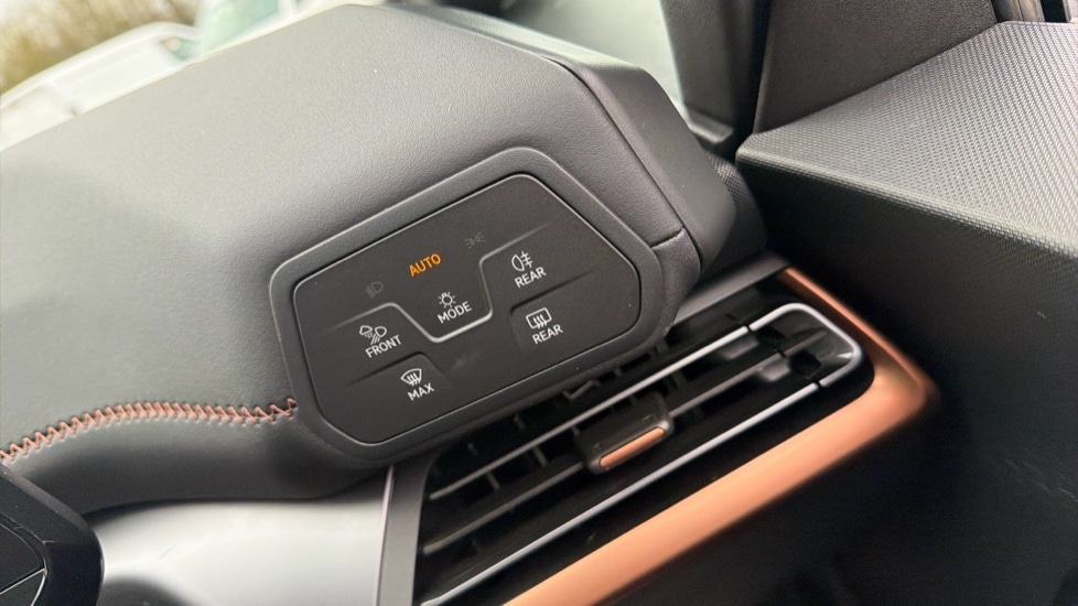 Used Cupra Born 2025 for sale - 76881893: Photo 49