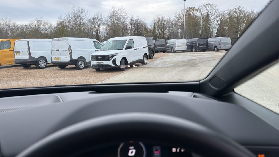 Used Cupra Born 2025 for sale - 76881893: Photo 50