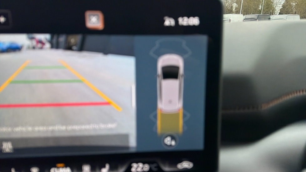 Used Cupra Born 2025 for sale - 76881893: Photo 51