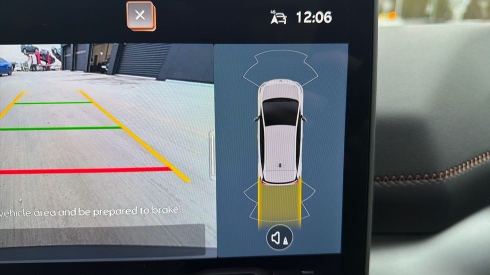 Used Cupra Born 2025 for sale - 76881893: Photo 52