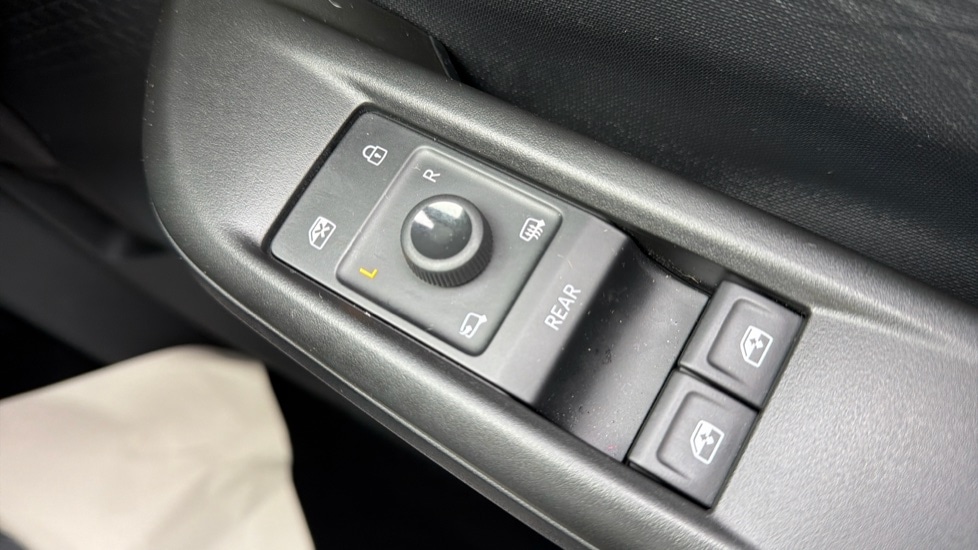 Used Cupra Born 2025 for sale - 76881893: Photo 53