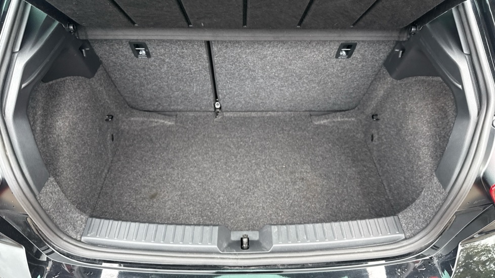 Used SEAT Ibiza 2024 for sale - 75972563: Photo 16