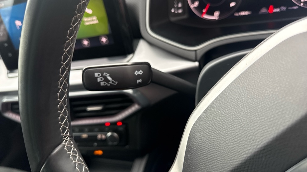 Used SEAT Ibiza 2024 for sale - 75972563: Photo 32
