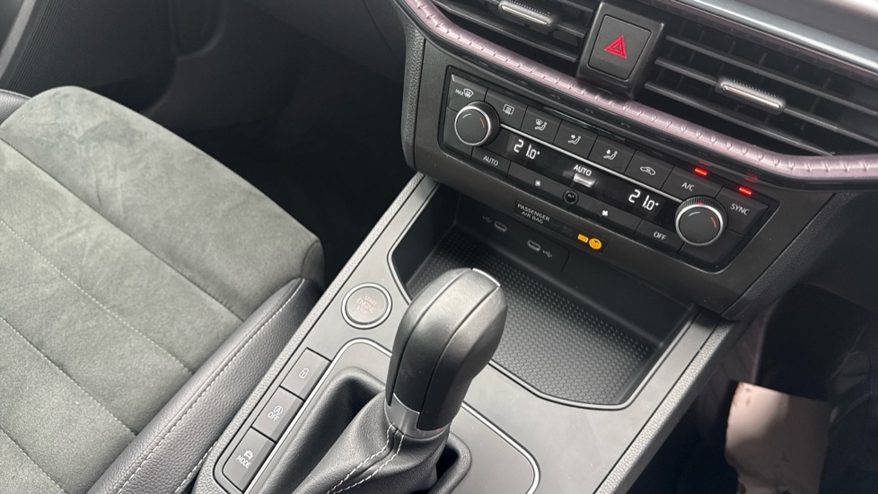Used SEAT Ibiza 2024 for sale - 75972563: Photo 34