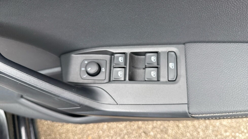 Used SEAT Ibiza 2024 for sale - 75972563: Photo 35