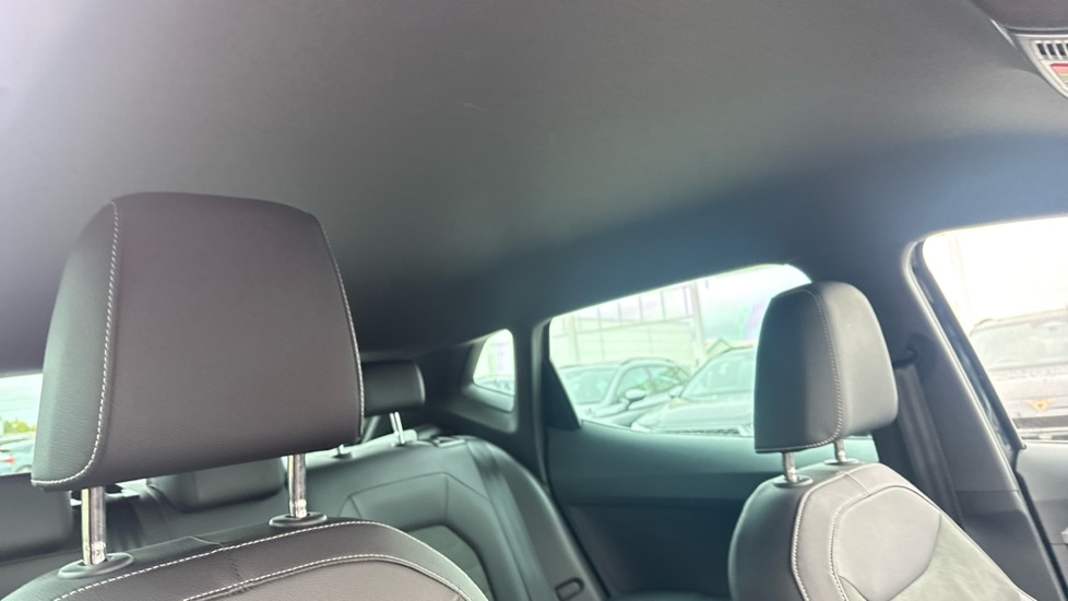 Used SEAT Ibiza 2024 for sale - 75972563: Photo 36
