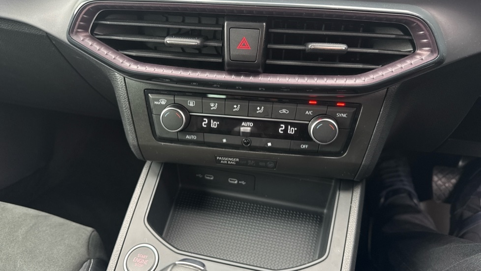 Used SEAT Ibiza 2024 for sale - 75972563: Photo 44
