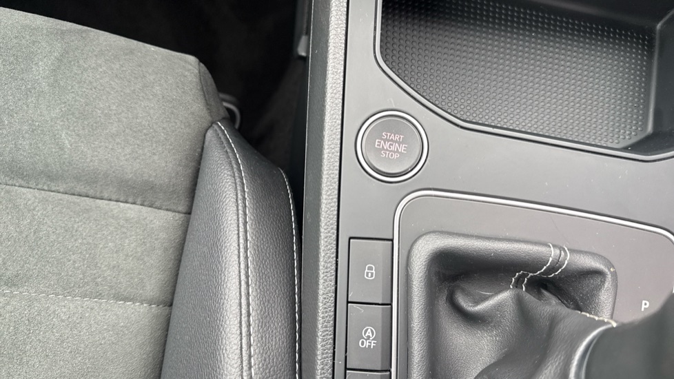 Used SEAT Ibiza 2024 for sale - 75972563: Photo 45