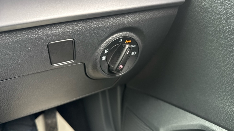 Used SEAT Ibiza 2024 for sale - 75972563: Photo 48