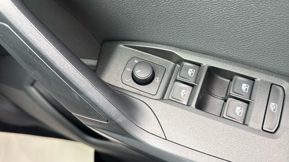 Used SEAT Ibiza 2024 for sale - 75972563: Photo 51