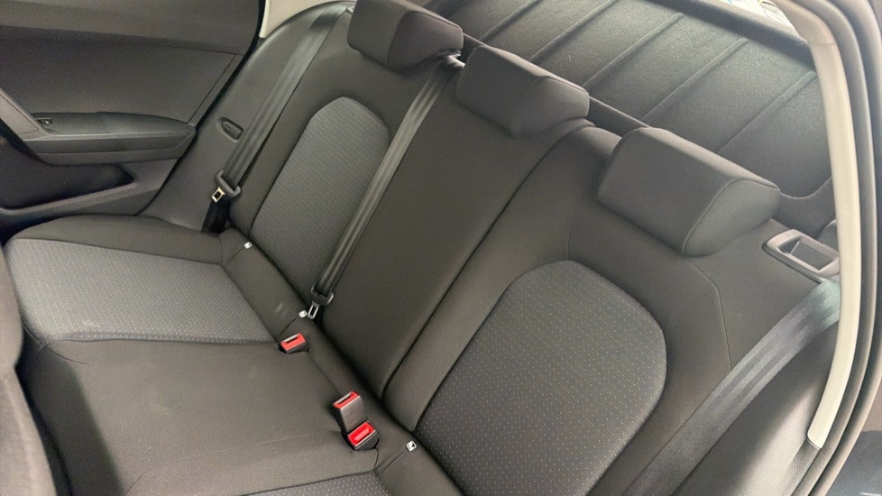 Used SEAT Arona 2025 for sale - 76130462: Photo 15
