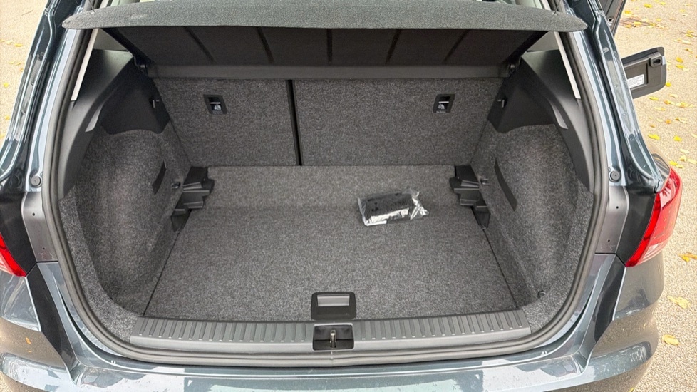 Used SEAT Arona 2025 for sale - 76130462: Photo 16