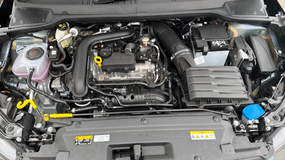 Used SEAT Arona 2025 for sale - 76130462: Photo 17