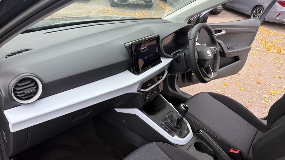 Used SEAT Arona 2025 for sale - 76130462: Photo 2