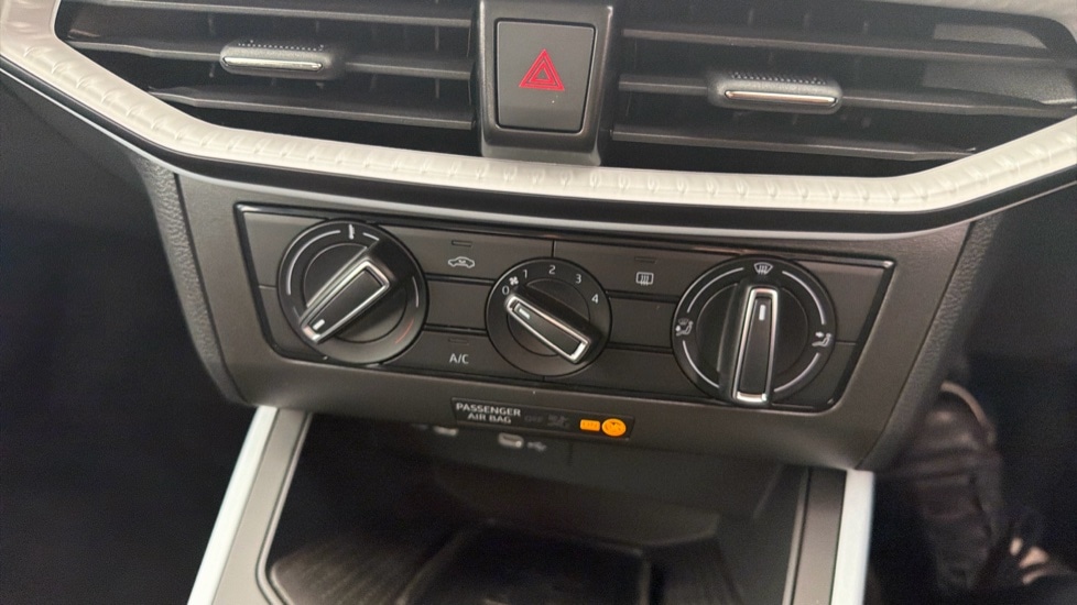 Used SEAT Arona 2025 for sale - 76130462: Photo 27