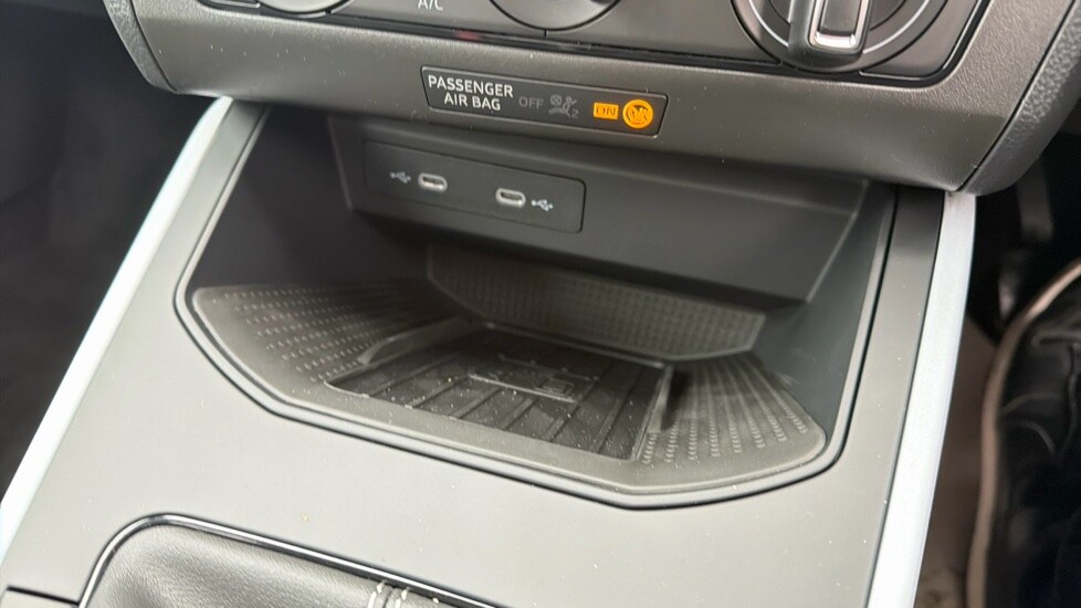 Used SEAT Arona 2025 for sale - 76130462: Photo 28