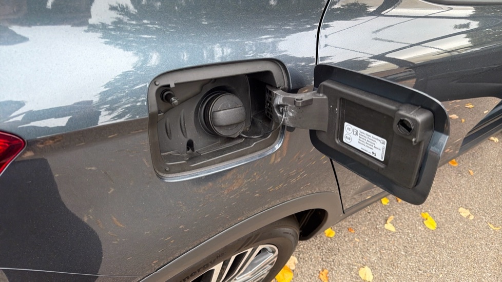 Used SEAT Arona 2025 for sale - 76130462: Photo 29