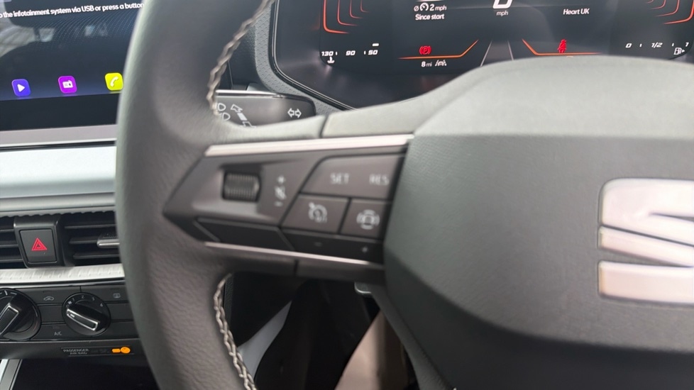Used SEAT Arona 2025 for sale - 76130462: Photo 30