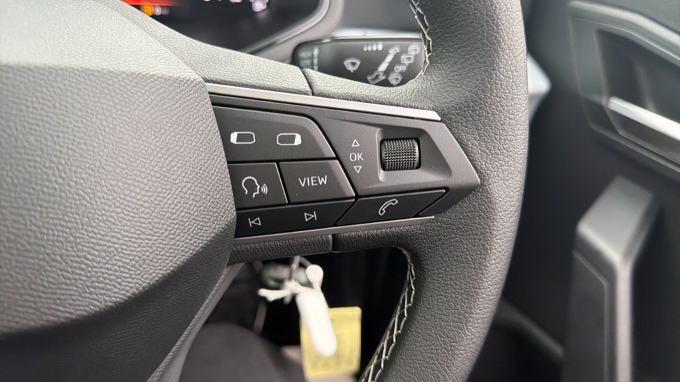 Used SEAT Arona 2025 for sale - 76130462: Photo 31